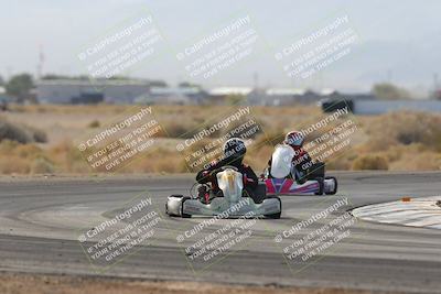 media/Mar-29-2025-Pro Autosports (Sat) [[89b1c017ad]]/6-Purple Group/Main Race/